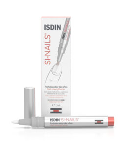 Isdin Si-Nails Fortalecedor x 2.5 ml