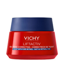 Vichy Liftactiv Retinol Noche x 50 ml