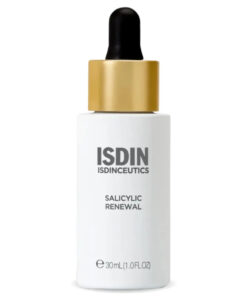 Isdinceutics Salicylic Renewal x 30 ml