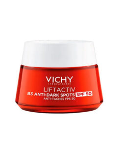 Vichy Liftactiv Specialist B3 Antimanchas FPS 50 x 50 ml