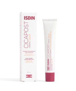 Isdin Cicapost x 50 gr