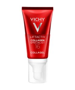 Vichy Liftactiv Collagen Specialist Crema x 50 ml