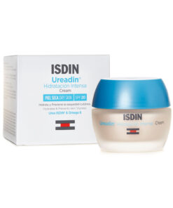 Isdin Ureadin Hidratacion Intensiva x 50 ml